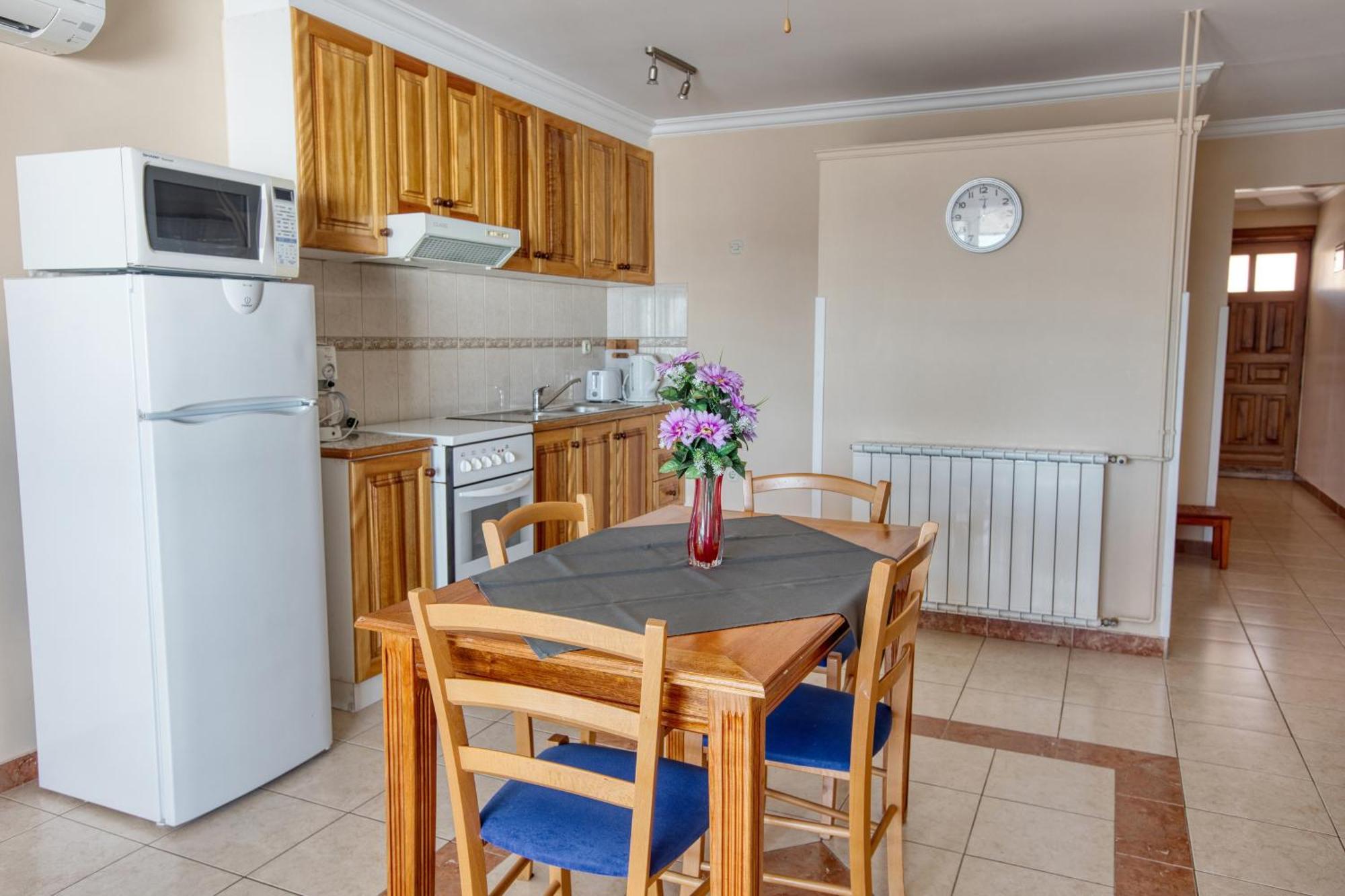 Apartments By The Sea Brodarica, Sibenik - 4194 Exterior photo