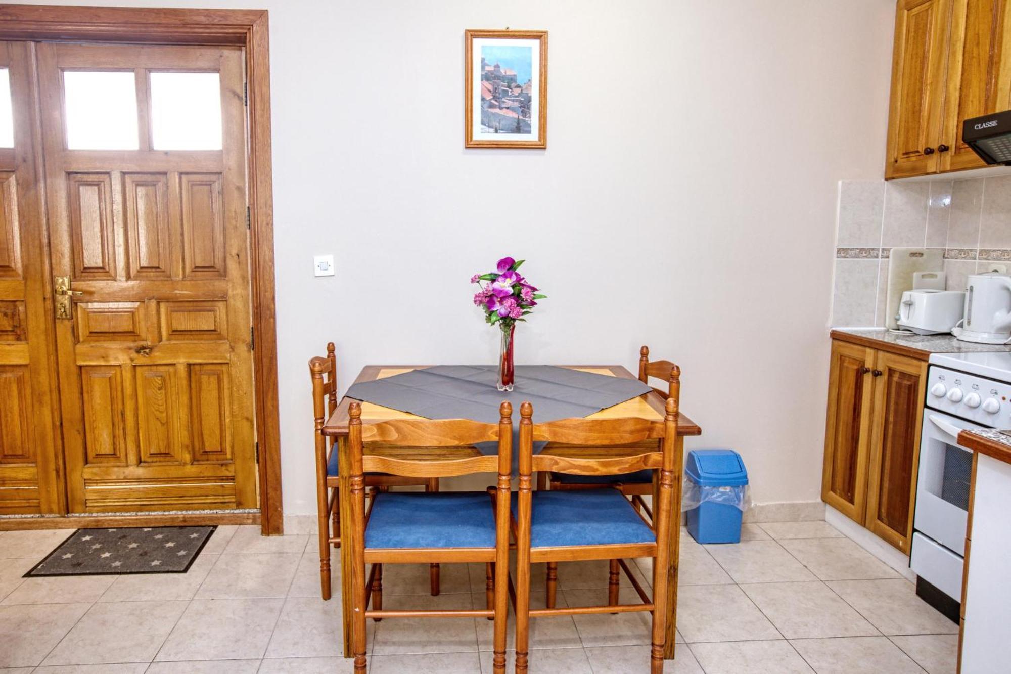 Apartments By The Sea Brodarica, Sibenik - 4194 Exterior photo