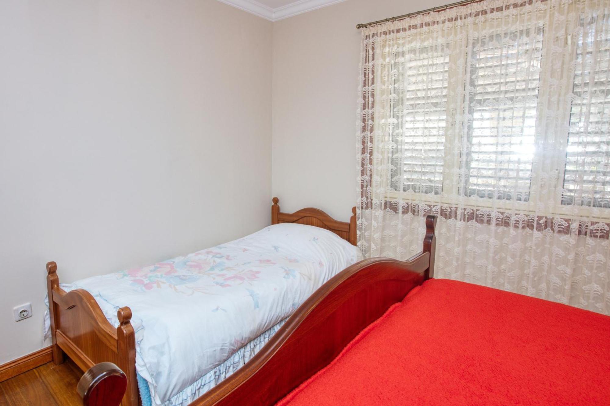Apartments By The Sea Brodarica, Sibenik - 4194 Room photo