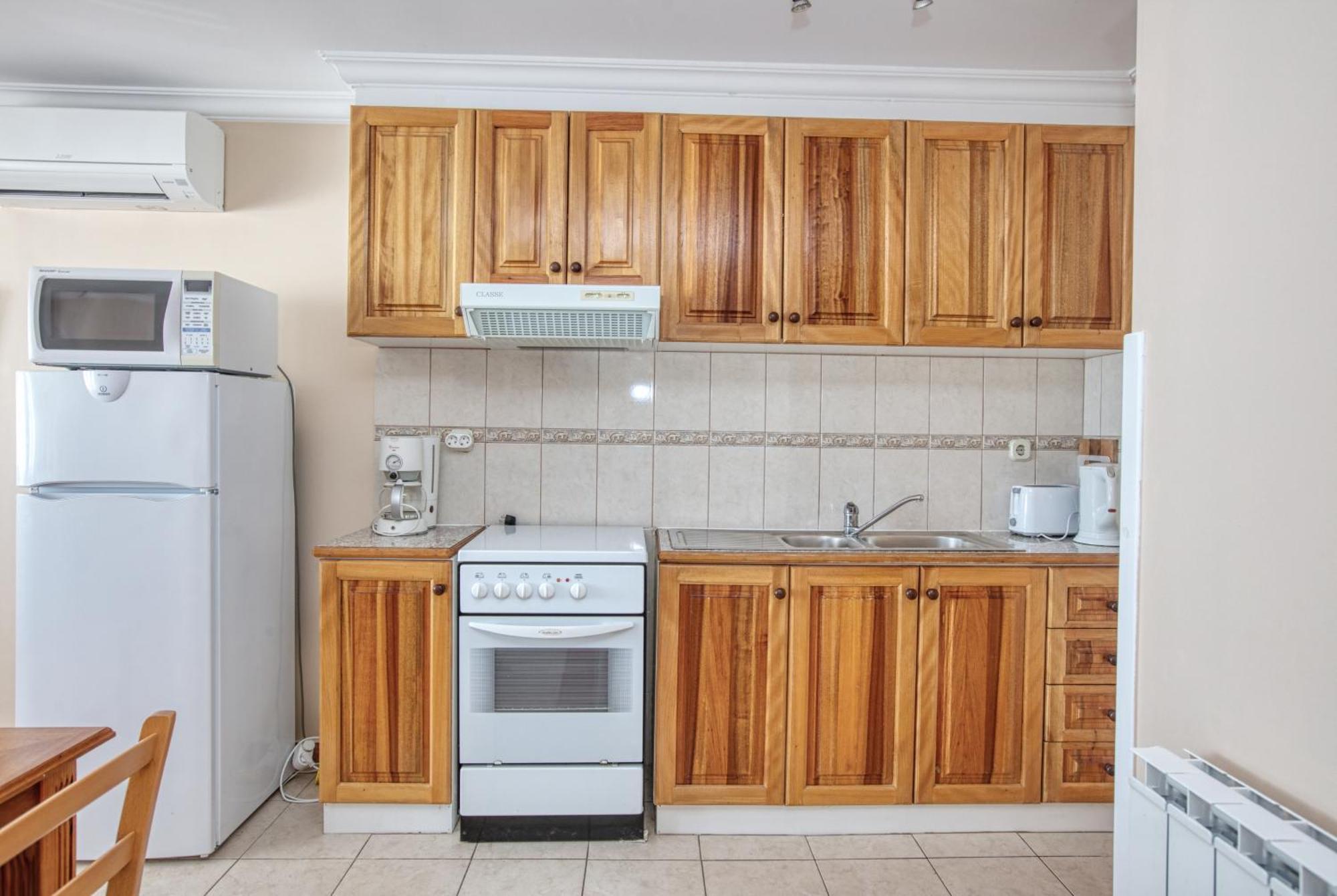 Apartments By The Sea Brodarica, Sibenik - 4194 Room photo
